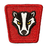Badger