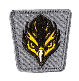 Falcon
