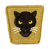 Panther