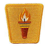 Ranger