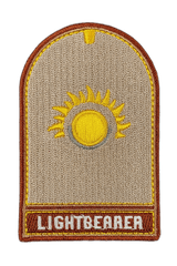 Lightbearer