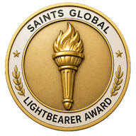 Lightbearer Award