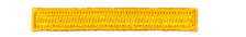 gold merit bar
