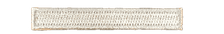silver merit bar