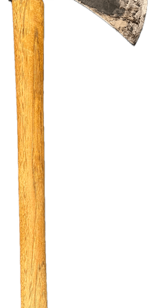 Tomahawk