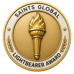 Lightbearer Award