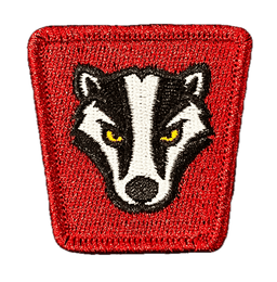 Badger