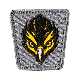 Falcon