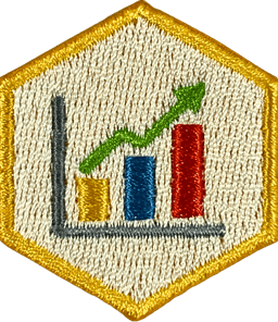 Economics