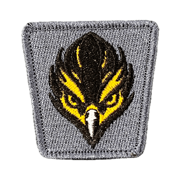 Falcon
