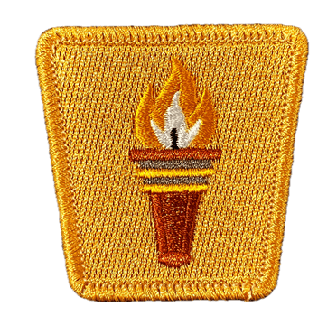 Ranger