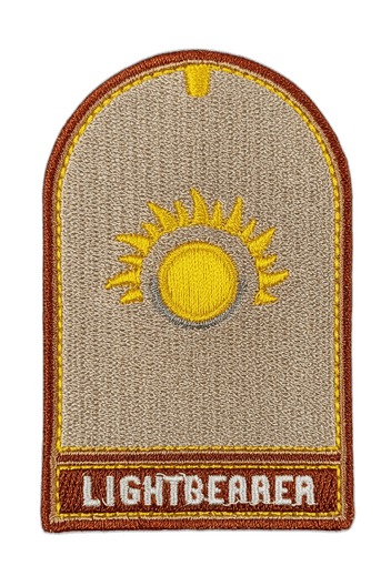 Lightbearer