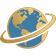 Saints Global