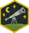 Astronomy