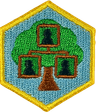 Genealogy