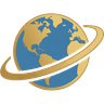 Saints Global