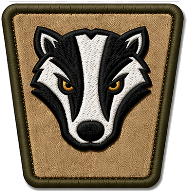 Badger